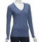 Edc-by-esprit-damen-pullover-groesse-xl