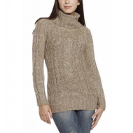 Clockhouse-damen-pullover-wolle