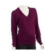 Bellybutton-damen-pullover