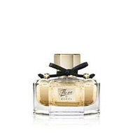 Gucci-flora-by-gucci-eau-de-parfum