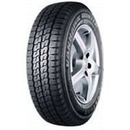 Firestone-235-65-r16-vanhawk