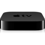 Apple-tv-3-generation