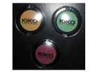Kiko-mono-eyeshadow