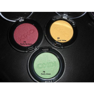 Kiko-mono-eyeshadow