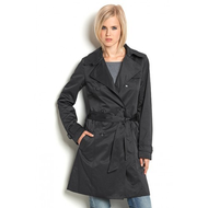 Trenchcoat-mit-guertel