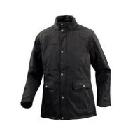 Parka-black-xxl