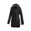 Bench-parka-groesse-xl