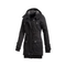 Bench-parka-groesse-s