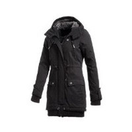 Bench-parka-groesse-m
