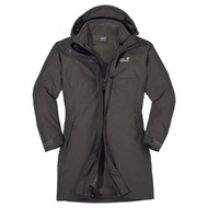 Jack-wolfskin-damen-mantel