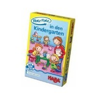 Haba-ratz-fatz-in-den-kindergarten