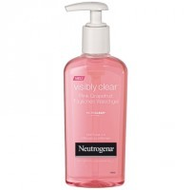 Neutrogena-visibly-clear-pink-grapefruit-taegliches-waschgel