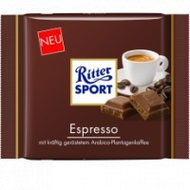 Ritter-sport-espresso-ritter-sport