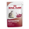 Royal-canin-instinctive-12-in-sosse
