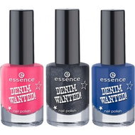 Essence-denim-wanted-nail-polish