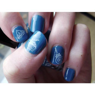 Essence-denim-wanted-nail-polish-in-04-forever-mine
