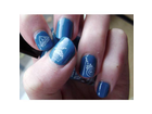 Essence-denim-wanted-nail-polish-in-04-forever-mine