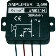 Kemo-verstaerker-modul-3-5-watt-4-12-volt