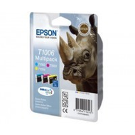Epson-t1006
