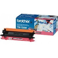 Brother-tn-130m