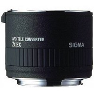 Sigma-2-0x-ex-apo-dg-telekonverter-fuer-canon