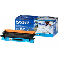 Brother-tn-135c