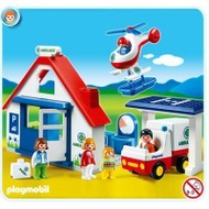 Playmobil-6769-krankenhaus