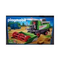 Playmobil-5006-maehdrescher
