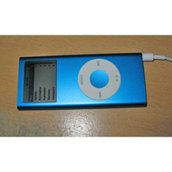 Bluepod