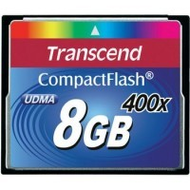 Transcend-ts8gcf400-udma-400x-compact-flash-8192-mb