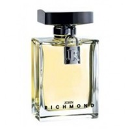 John-richmond-eau-de-parfum