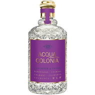 4711-acqua-colonia-lavender-thyme-eau-de-cologne