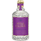 4711-acqua-colonia-lavender-thyme-eau-de-cologne