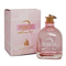 Lanvin-rumeur-2-rose-eau-de-parfum
