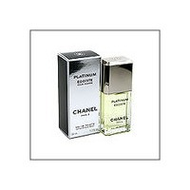 Chanel-platinum-egoiste-eau-de-toilette