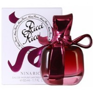 Nina-ricci-ricci-eau-de-parfum
