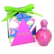 Britney-spears-fantacy-eau-de-parfum