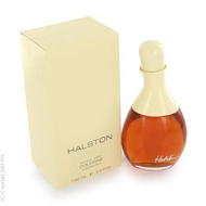 Halston-cologne-spray