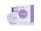 Betty-barclay-pure-style