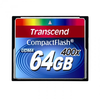 Transcend-ts64gcf400-compact-flash-65536-mb