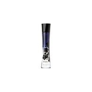 Giorgio-armani-code-femme-eau-de-toilette