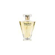 Guerlain-champs-elysees-eau-de-parfum