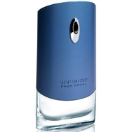 Givenchy-blue-label-homme-eau-de-toilette