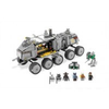 Lego-star-wars-8098-clone-turbo-tank