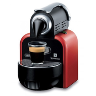 Delonghi-nespresso-essenza