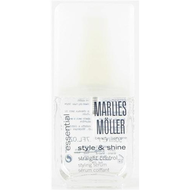 Marlies-moeller-straight-shine-control