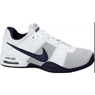 Nike-air-max-courtballistec-1-3