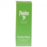 Plantur-39-struktur-pflege-emulsion