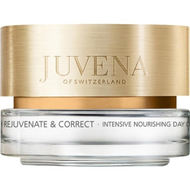 Juvena-rejuvenate-correct-intensive-nourishing-day-cream