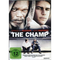 The-champ-dvd-drama